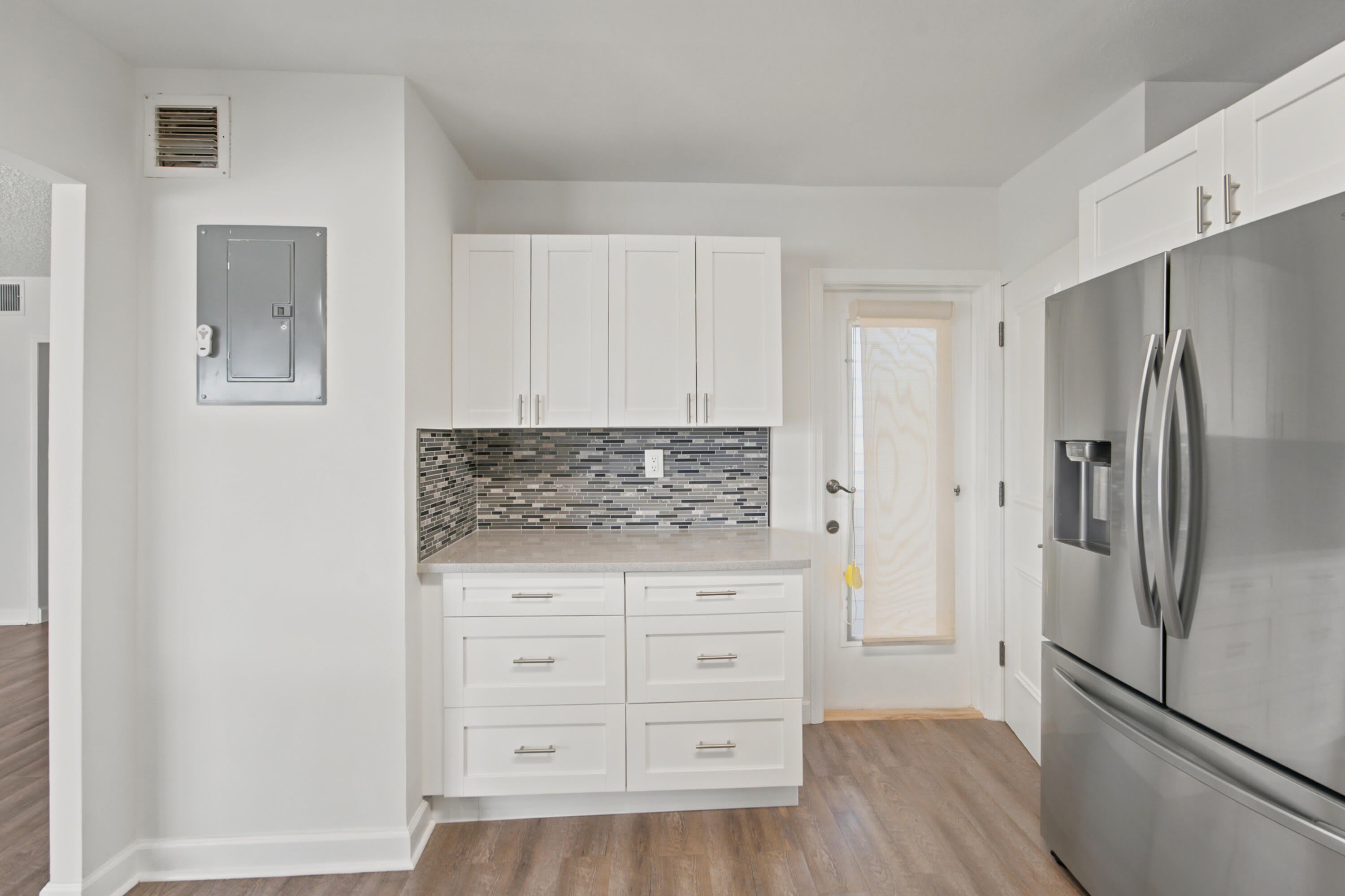 4 GREENWAY Village N – photo 4