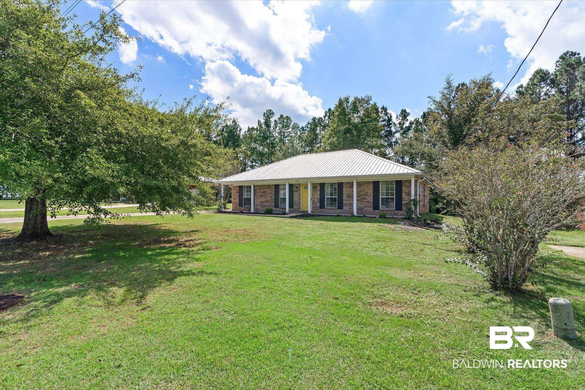 16216 Pointer Drive – photo 2