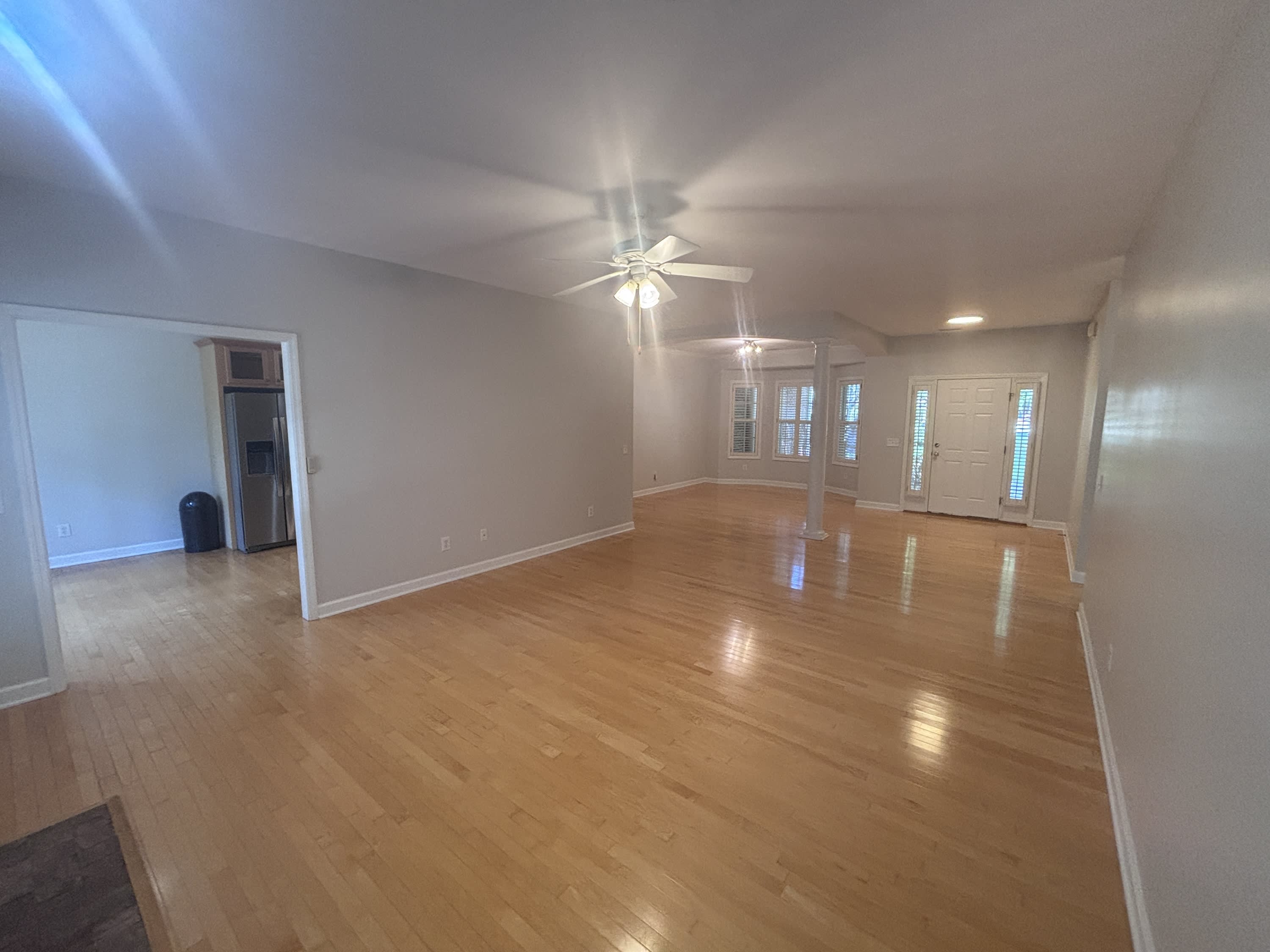 90 Pine Vista Drive – photo 5