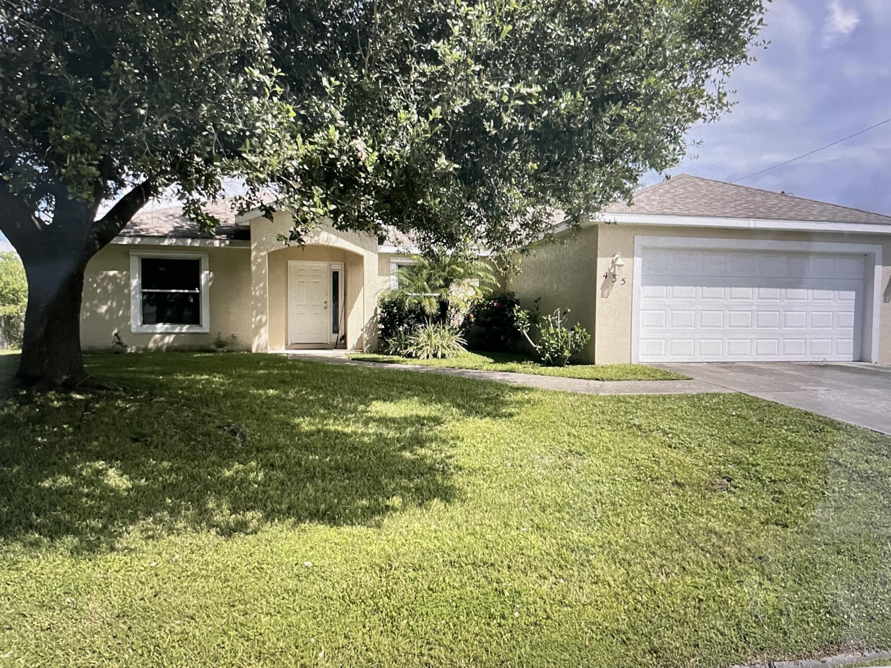 435 Sw Lakota Avenue – photo 1