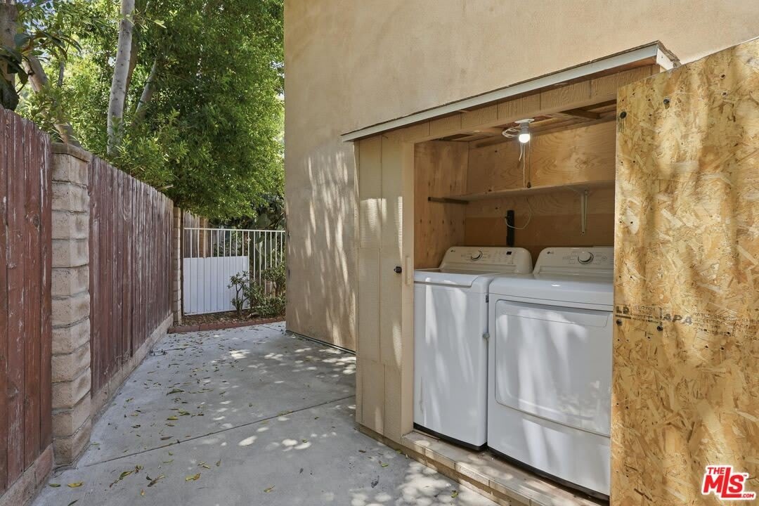 12311 Bradford Pl – photo 4