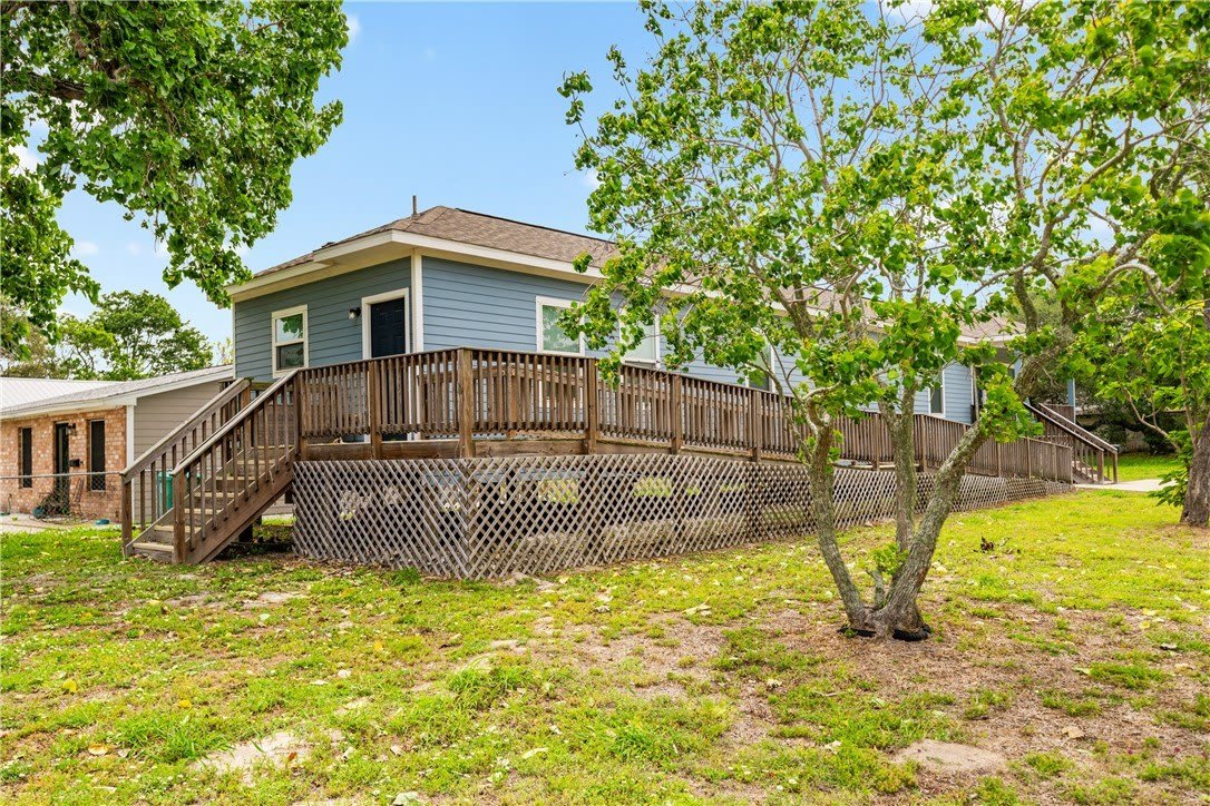 1109 W Nelson Avenue – photo 2