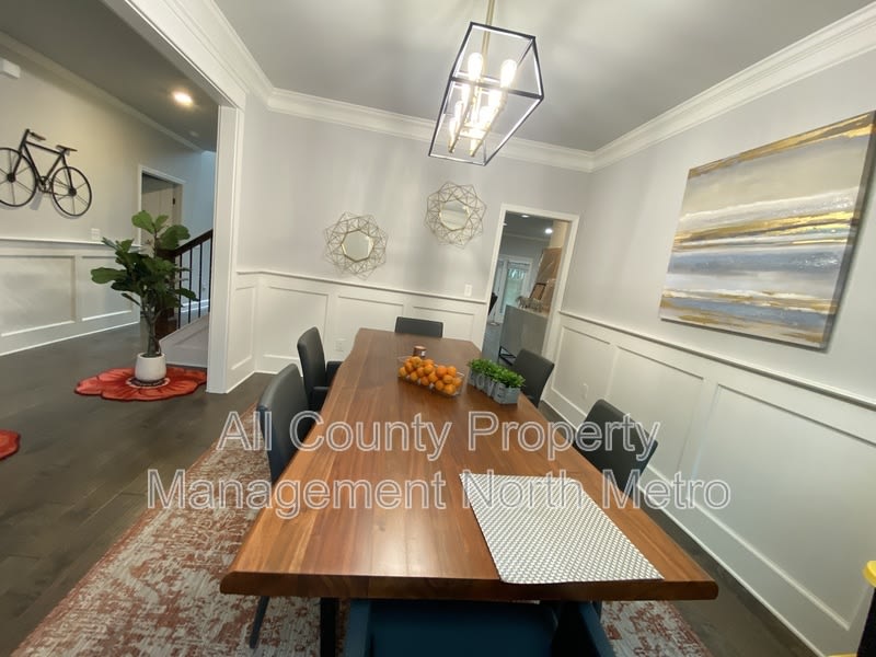 3112 Avenel Court – photo 4