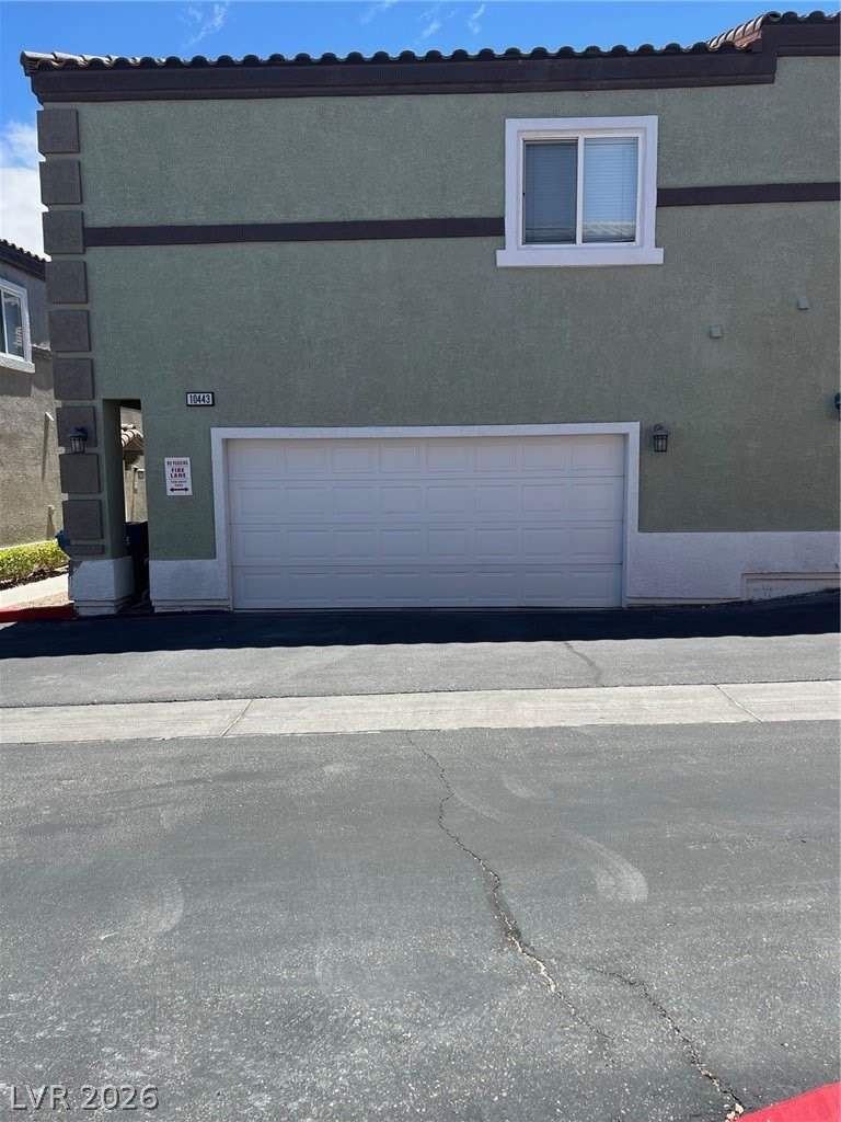 10443 Alpine Edge Avenue – photo 2