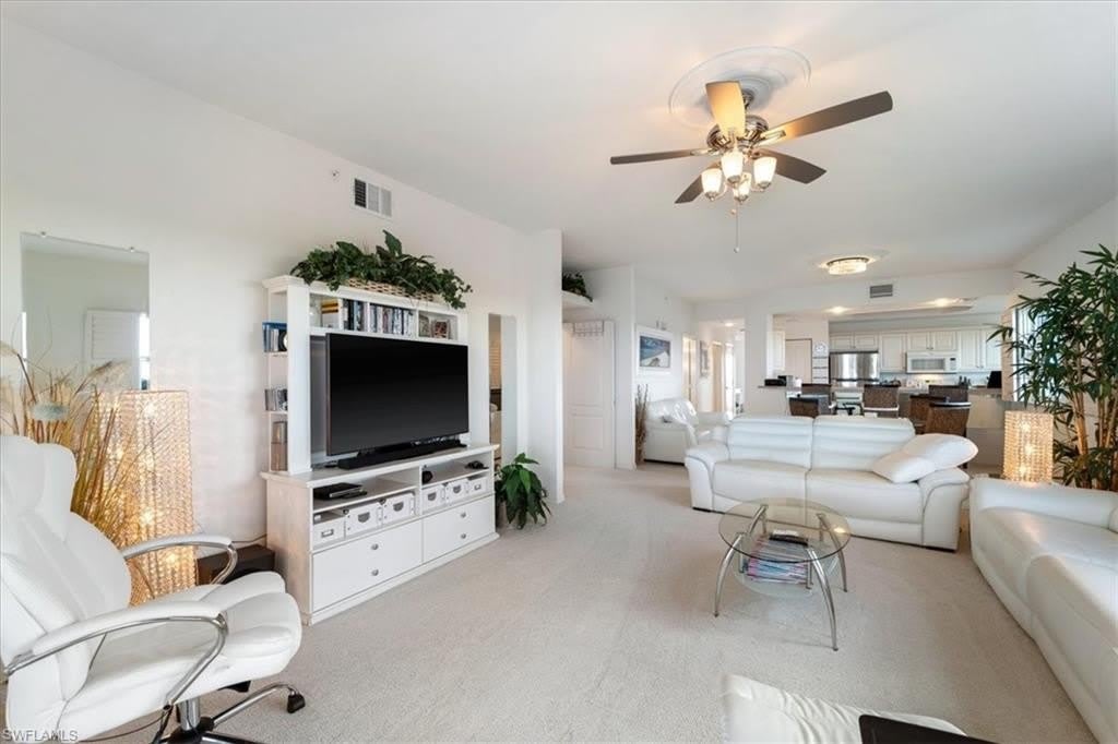 14819 Laguna Dr – photo 5