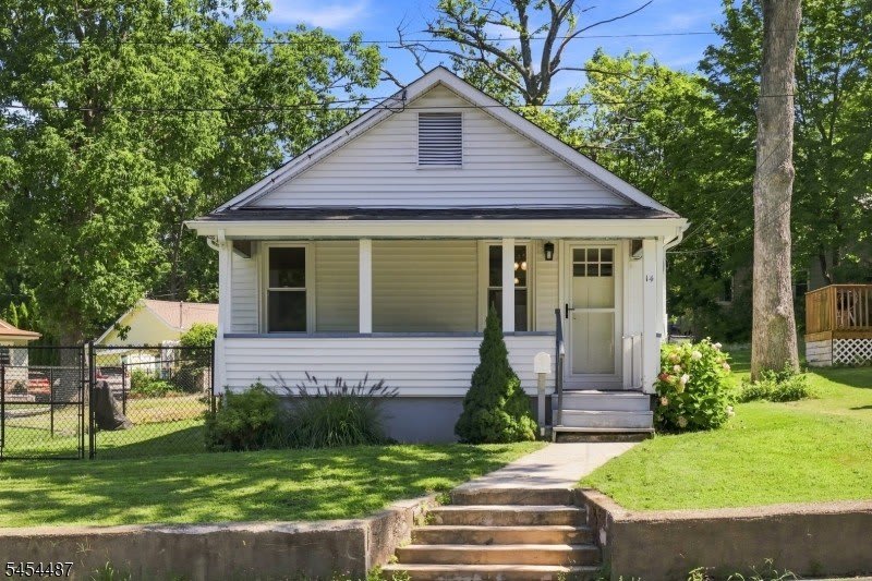 14 N Glen Ave – photo 2