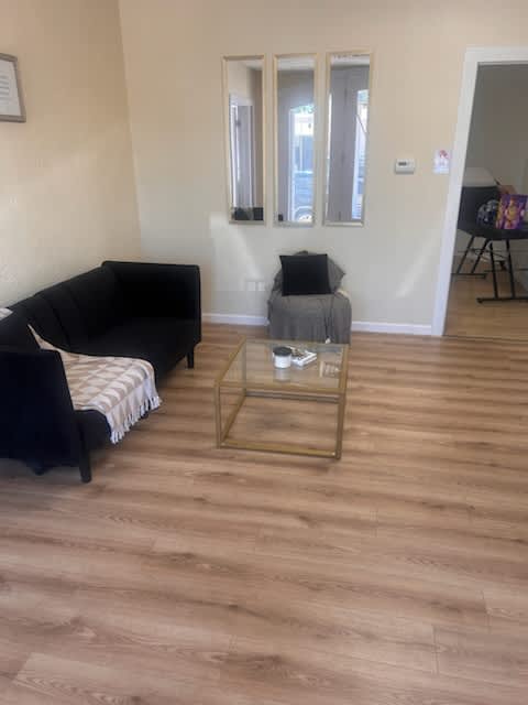 1302 Pierce Street – photo 2