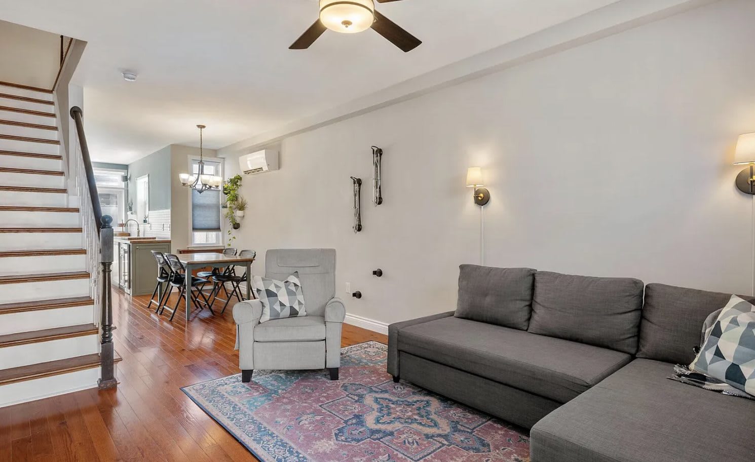 1109 East Wilt Street – photo 3