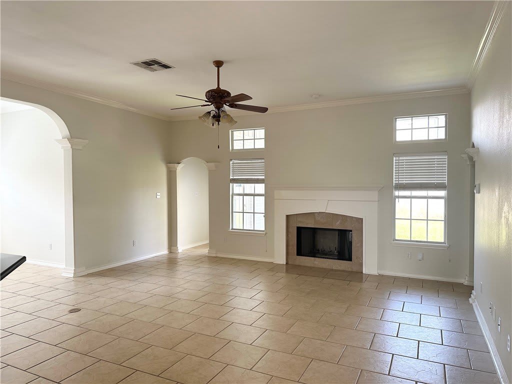 7613 Bayonne Drive – photo 3