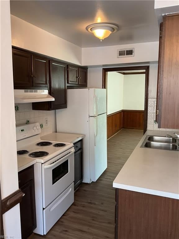 1813 Hearthside Court – photo 3