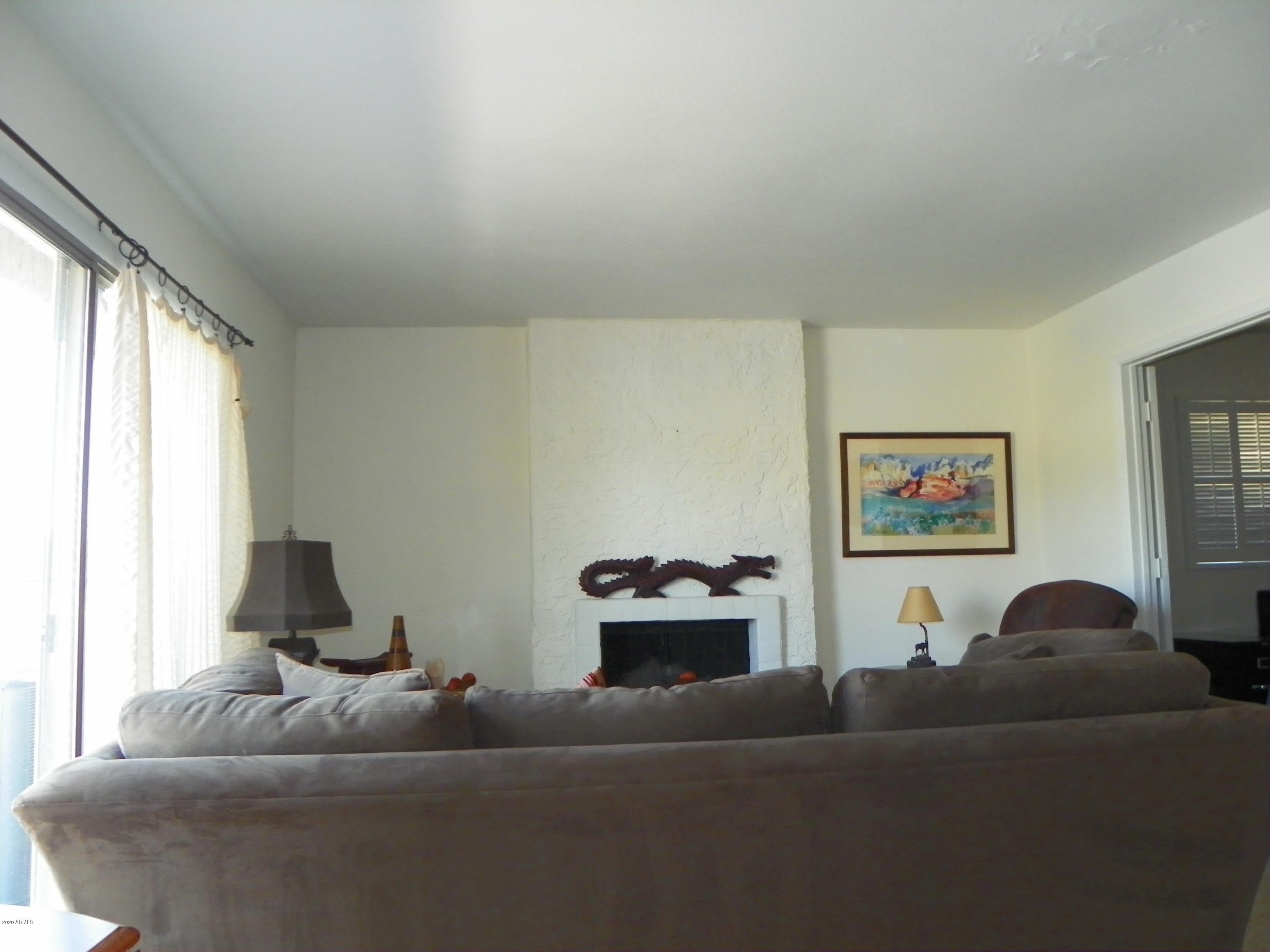 7838 E Via Costa – photo 5