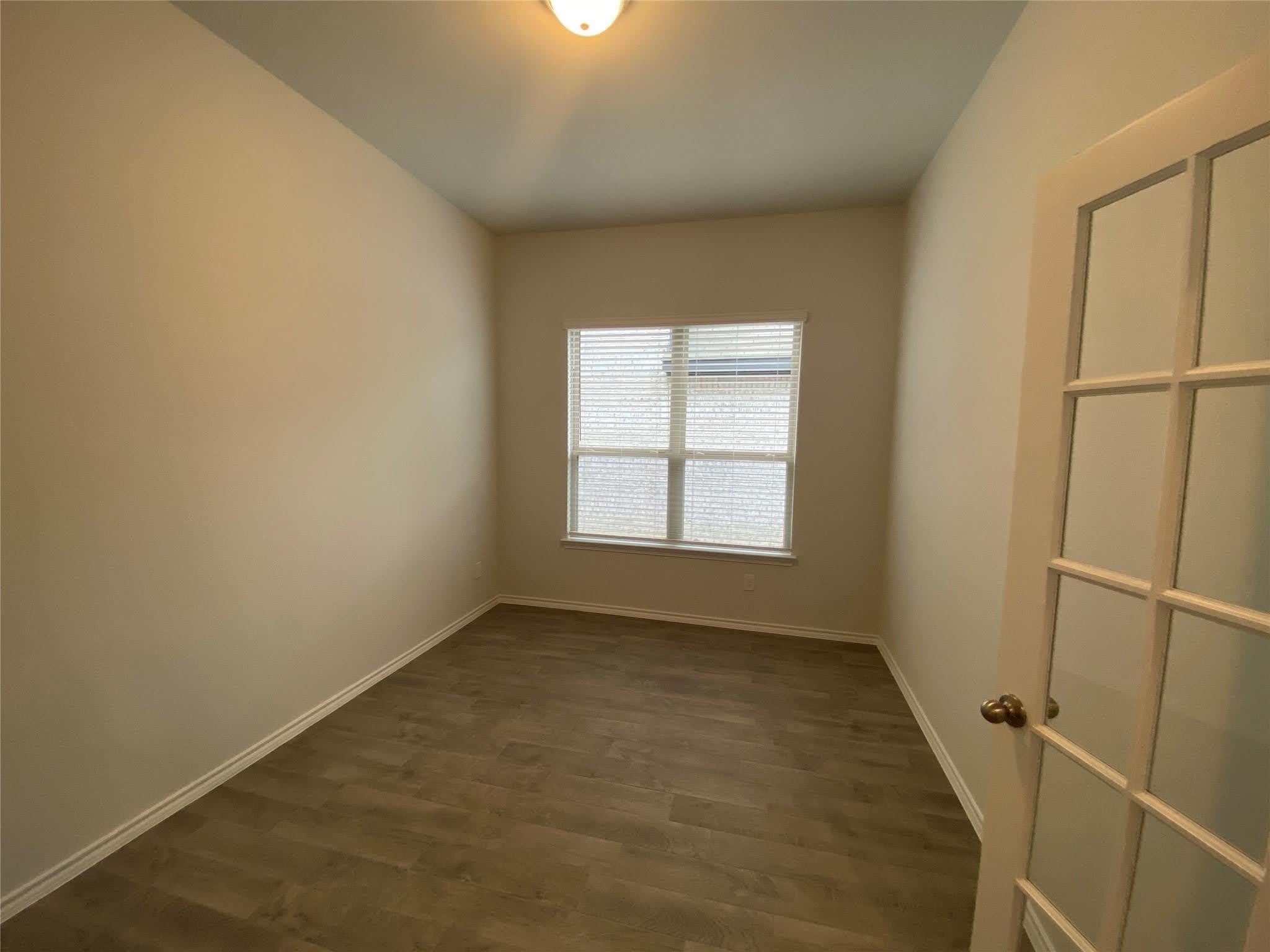 1805 Wayne Lane – photo 4