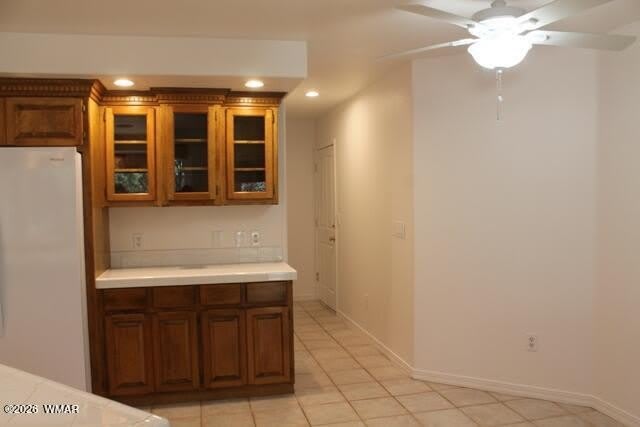3820 W Thornton Road – photo 5