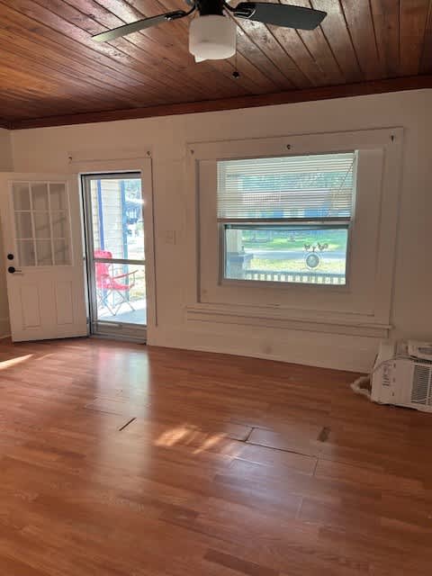3510 Woodland Street – photo 4