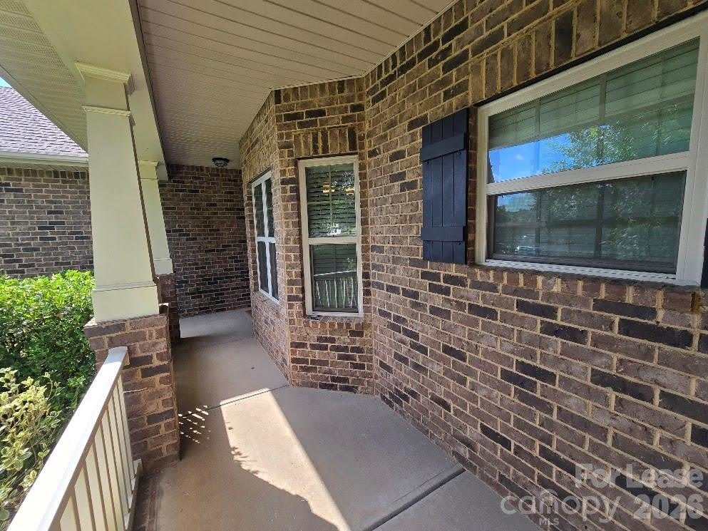 7231 Kenyon Drive – photo 2