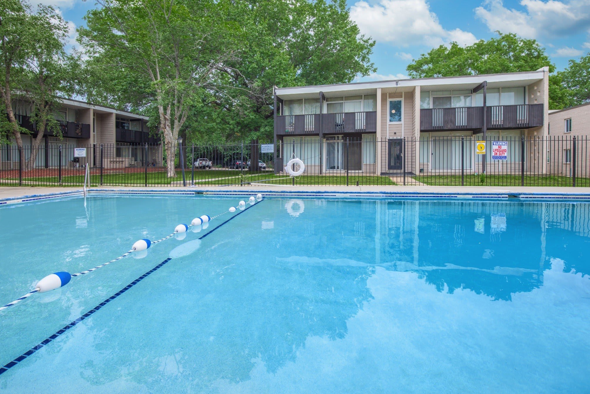 Blue Ridge Place – photo 3