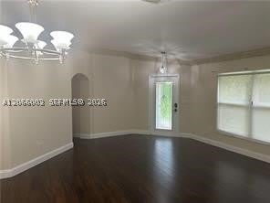 4927 Lombard Pass Dr – photo 3