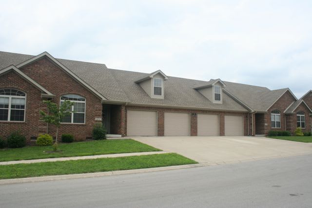 104 CONFEDERATE DRA – photo 2