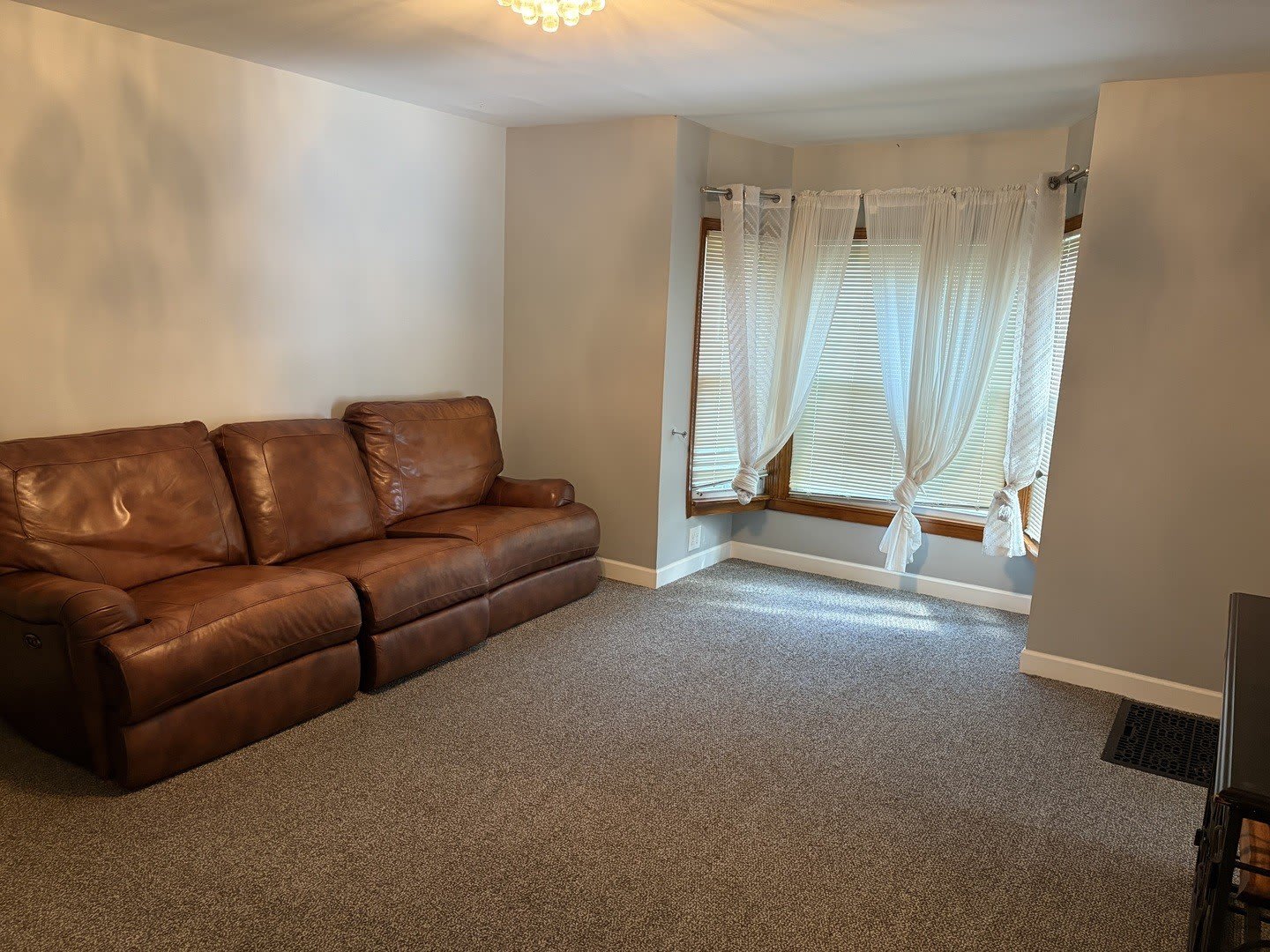 39 Leonard Street – photo 4
