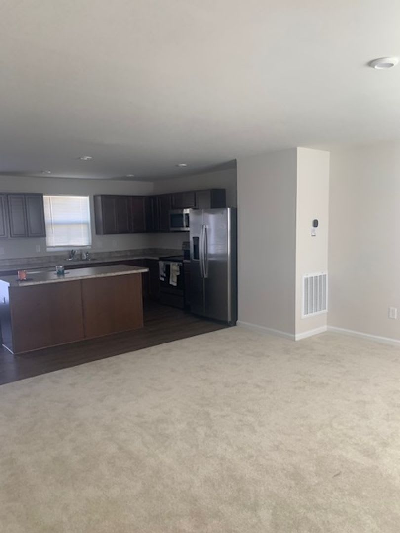 Single Family Home – photo 4
