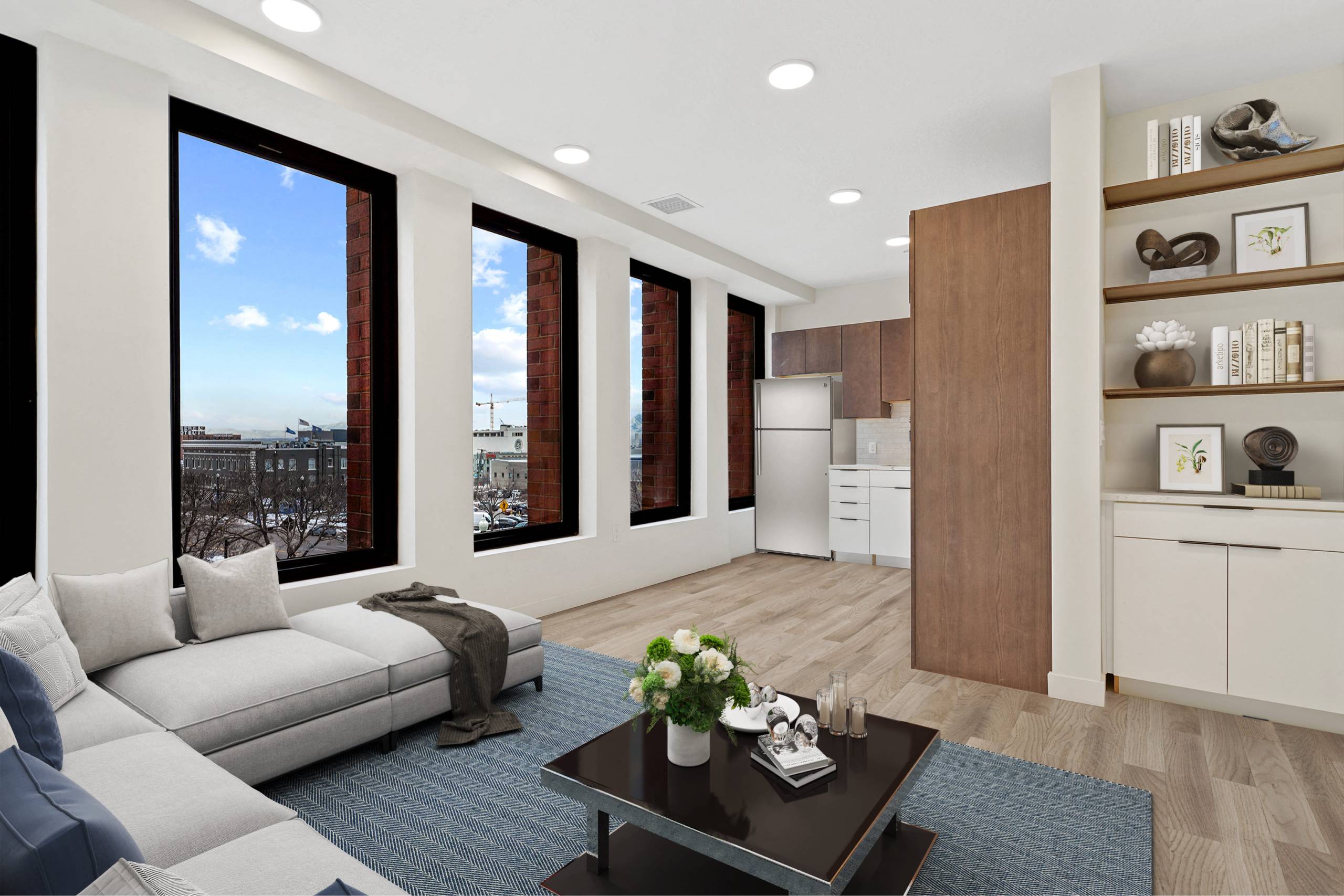 AP1 Lofts – photo 3