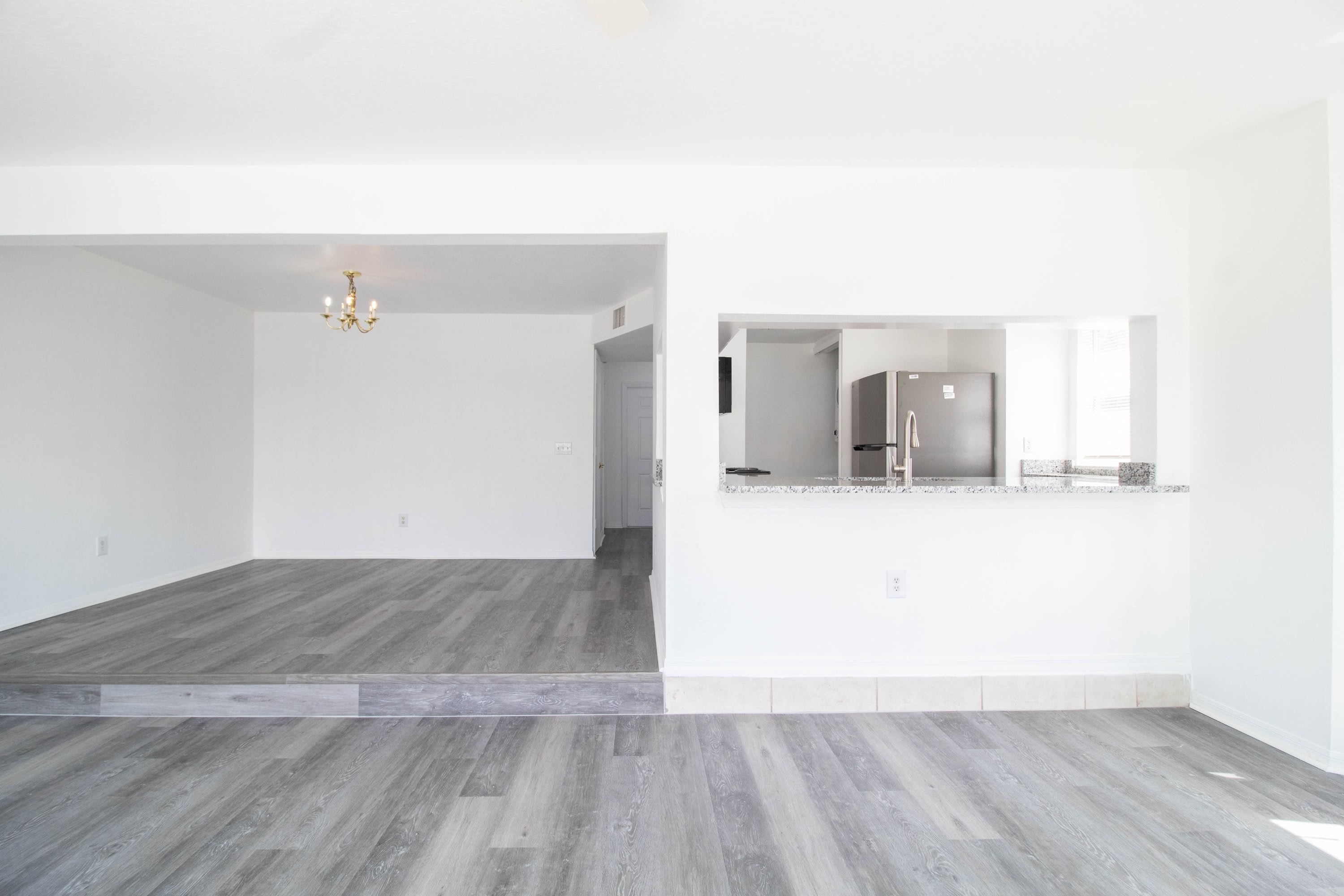 235 Mango Drive – photo 5