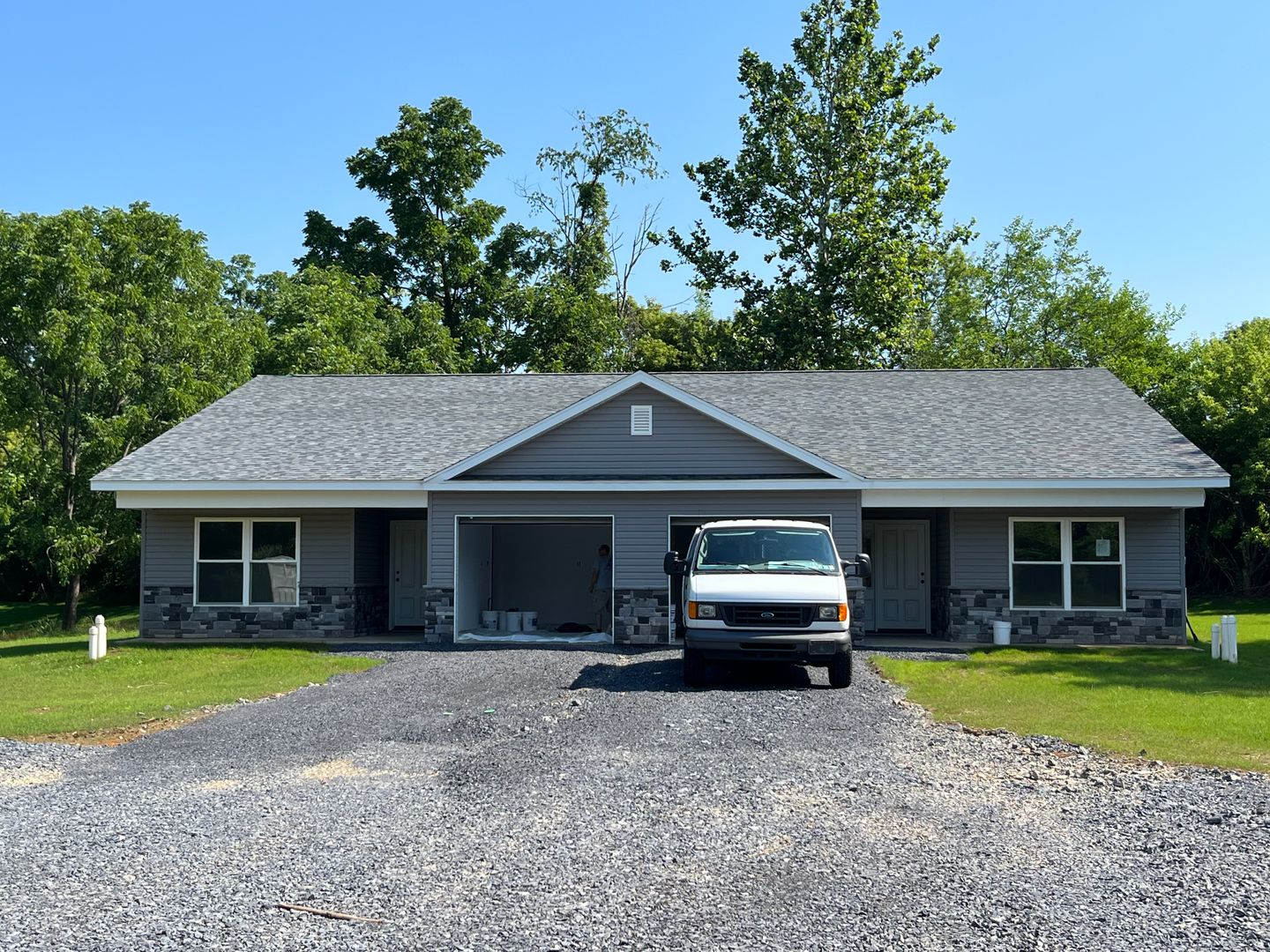 New Construction – photo 3