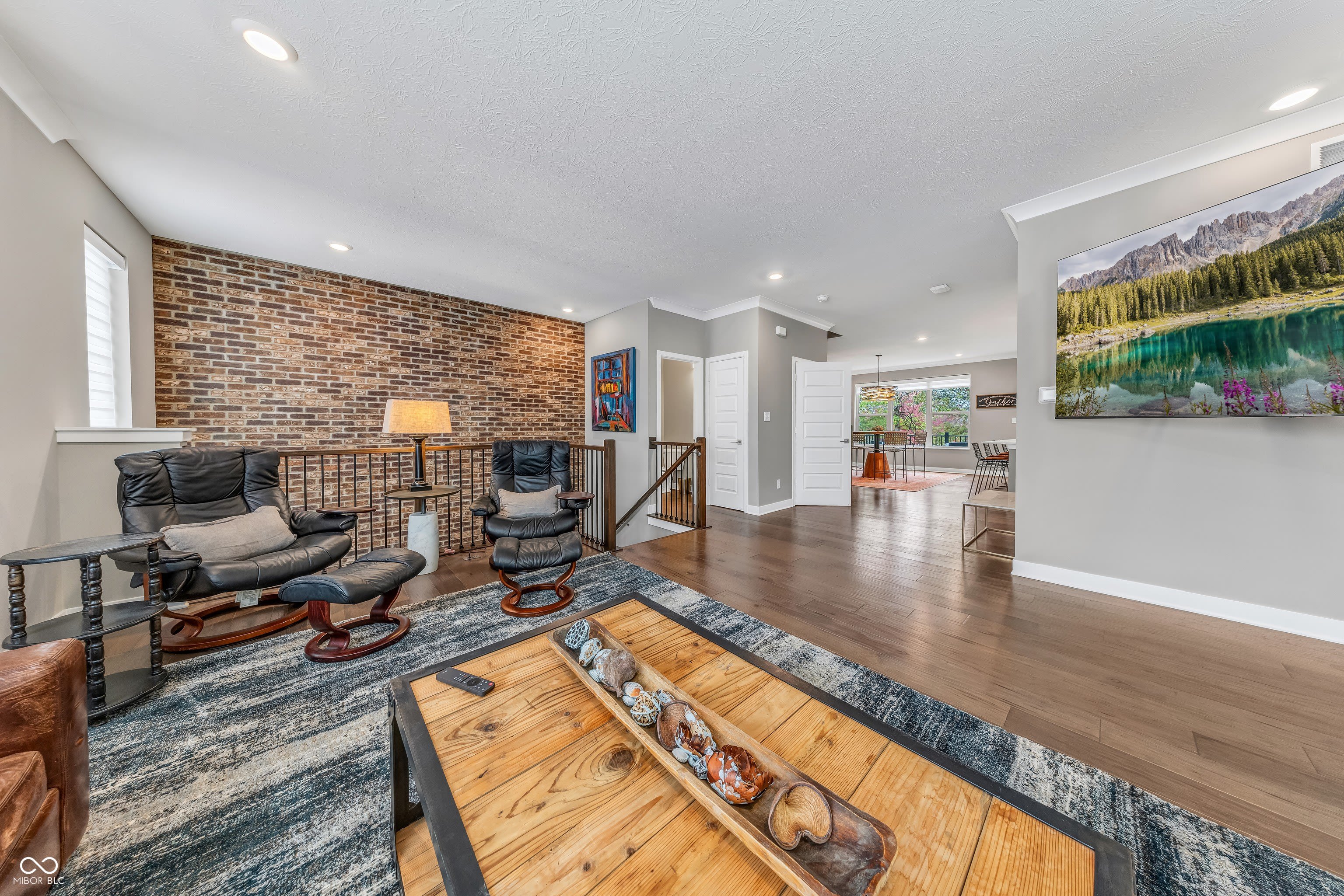 8244 Bostic Drive – photo 2