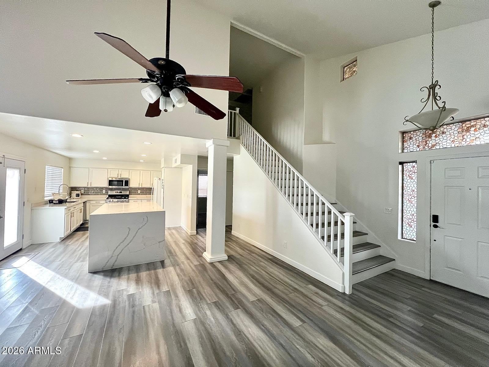 2721 S 108TH Avenue – photo 5