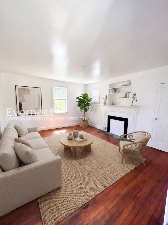 111 Woods Drive – photo 3