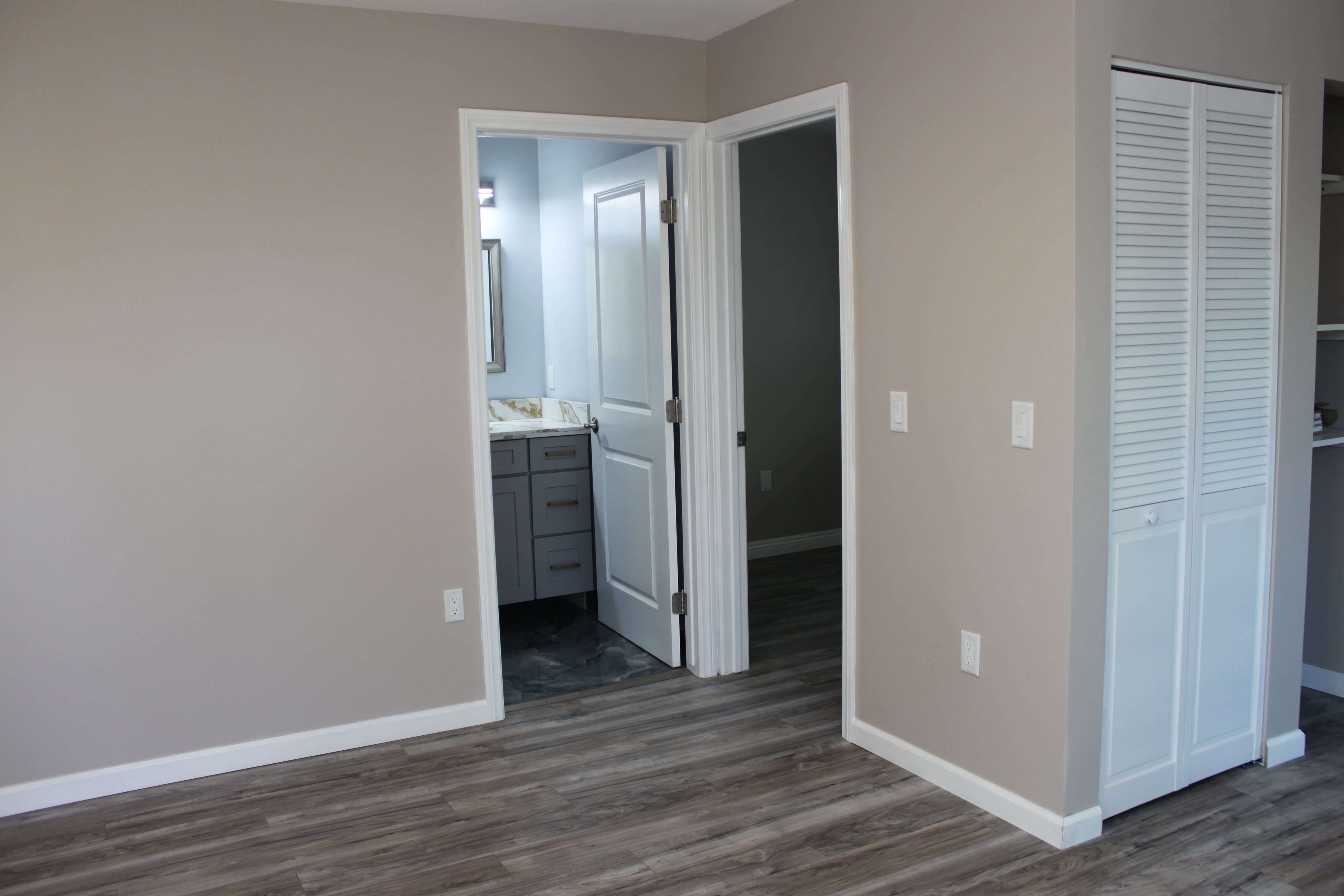 10309 Newhome Avenue – photo 5
