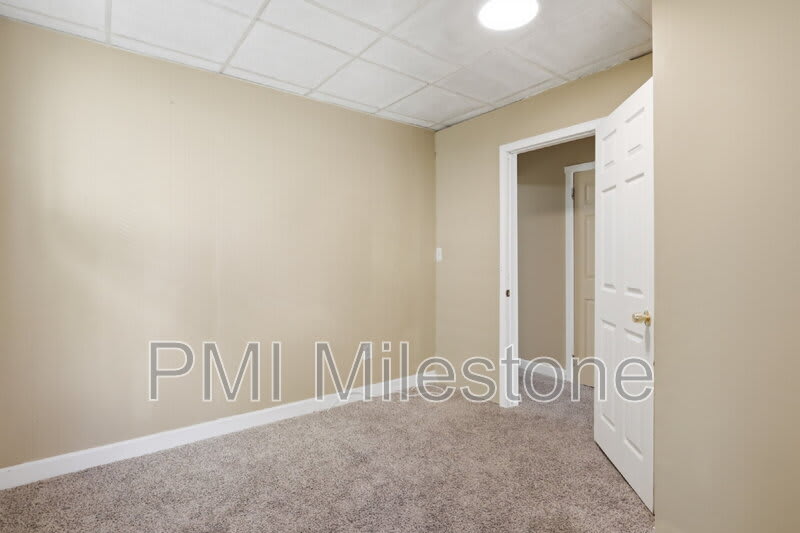 22 Winter St – photo 4