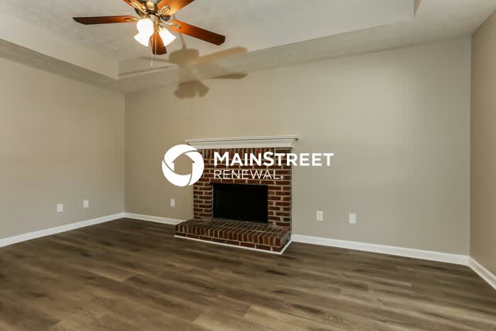 1060 Overlook Drive – photo 2
