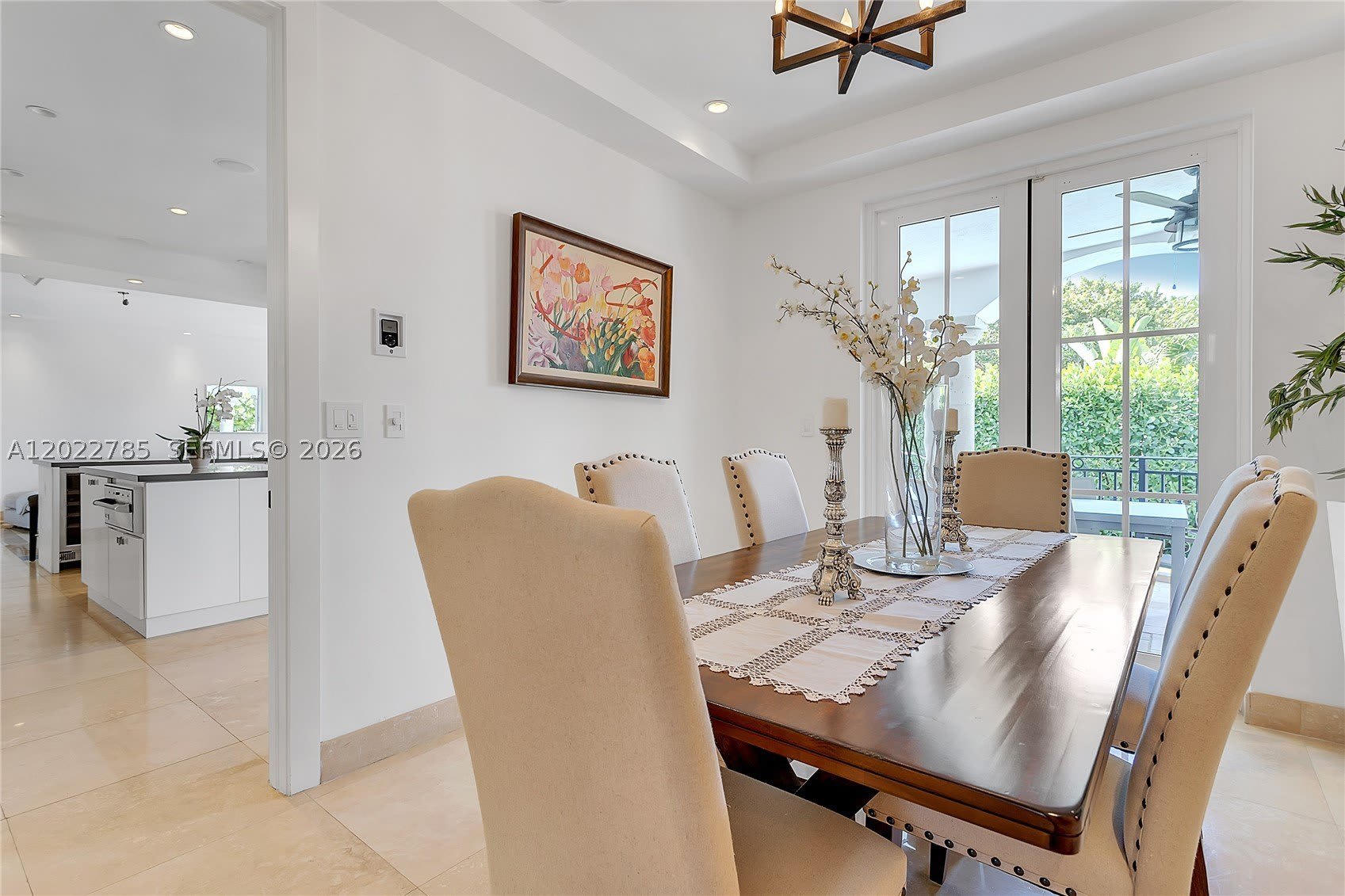 350 Redwood Ln – photo 5