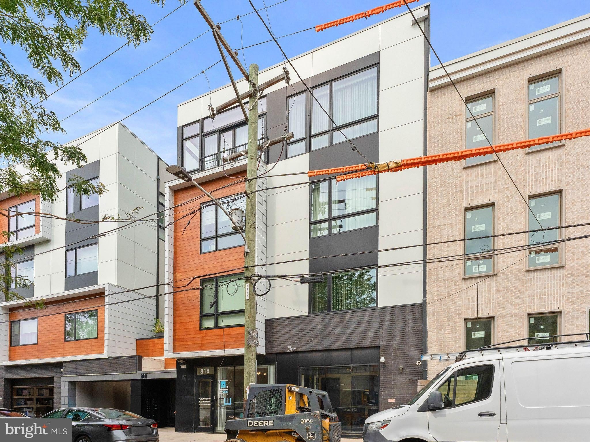 818 N 4TH Street – photo 3
