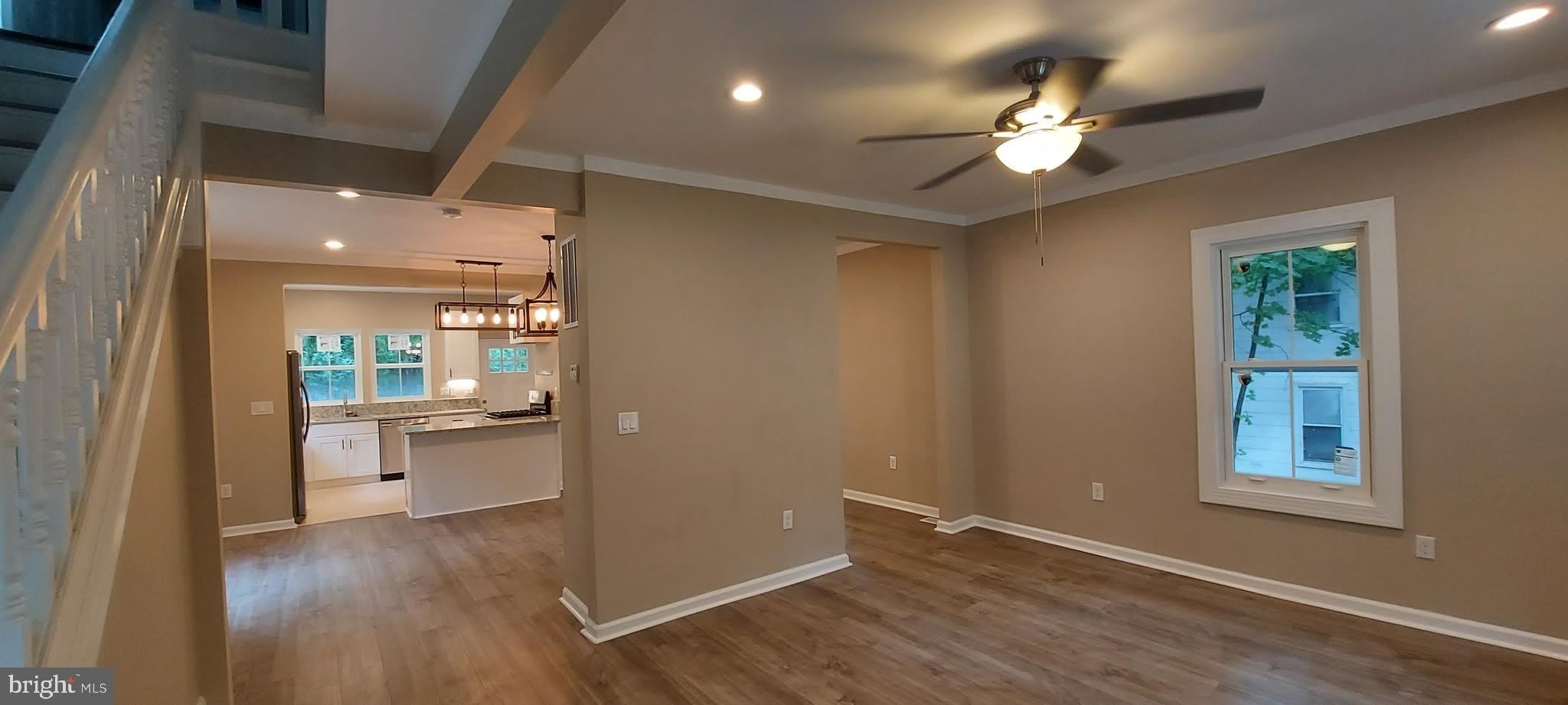 4023 JONES BRIDGE Road – photo 3