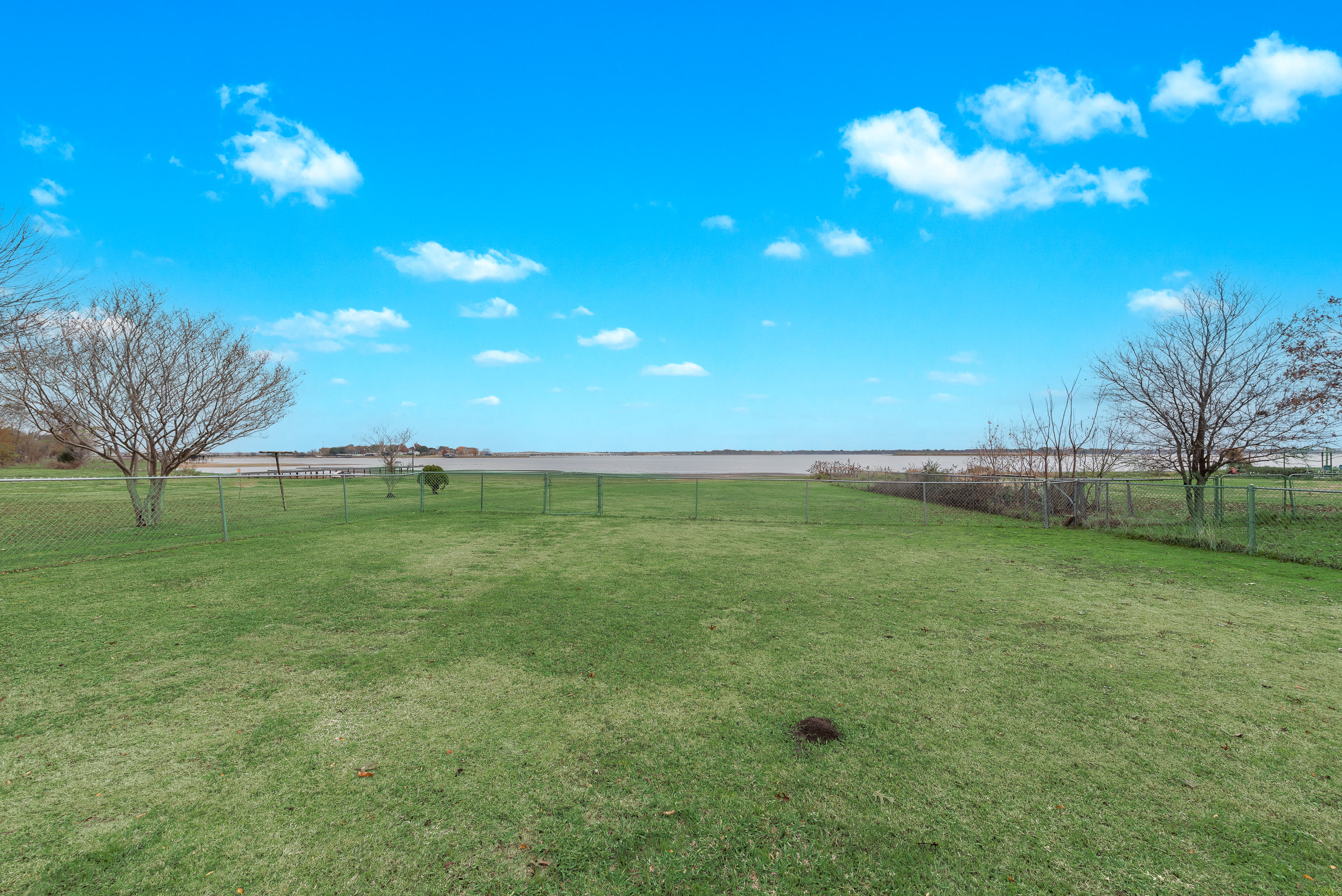 416 Causeway View – photo 2