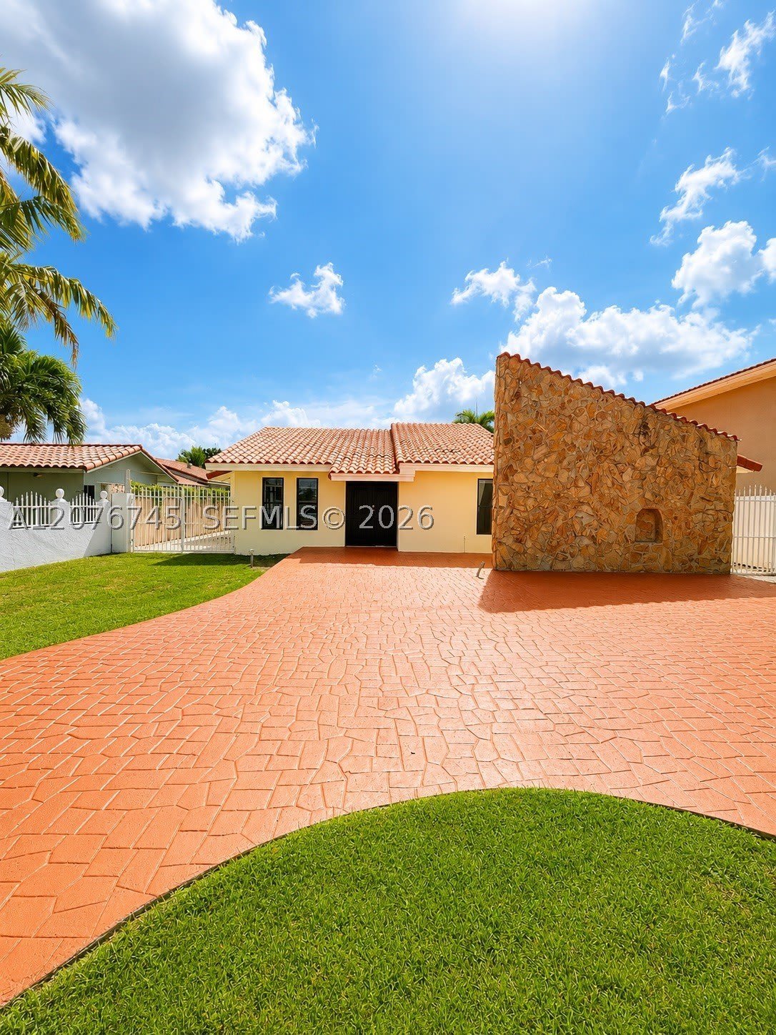 3011 SW 117th Ave – photo 1