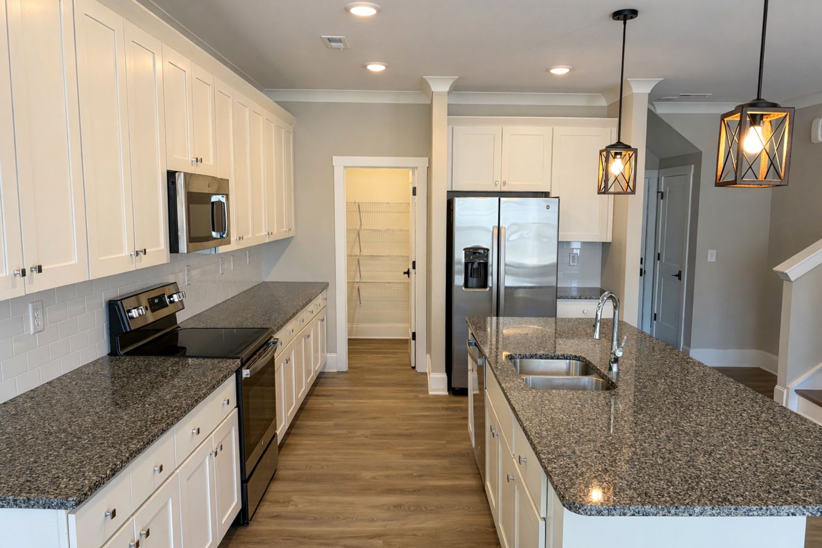 3-Bedroom, 2.5 Bath Townhome for Rent in Mooresville, NC – photo 4