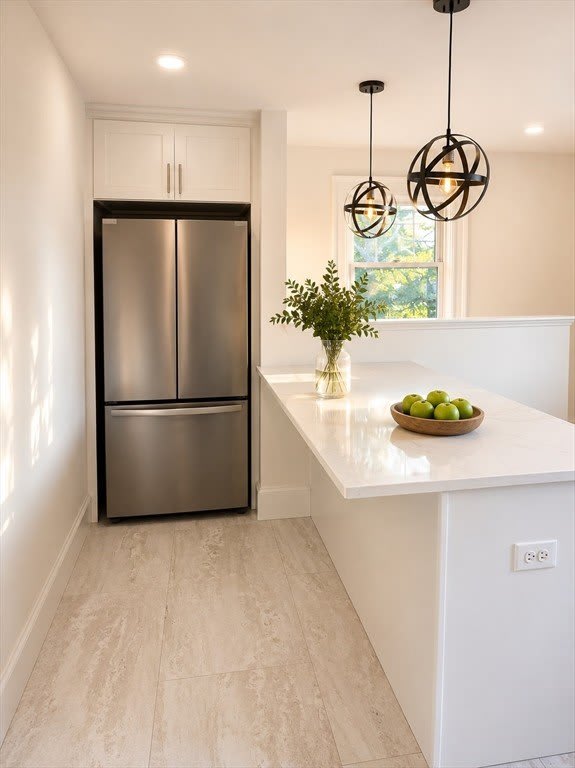 82 Willet St – photo 3