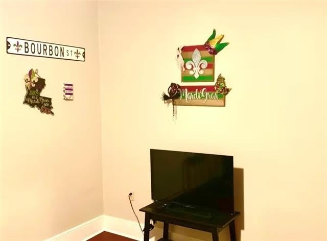1524 EUTERPE Street – photo 5