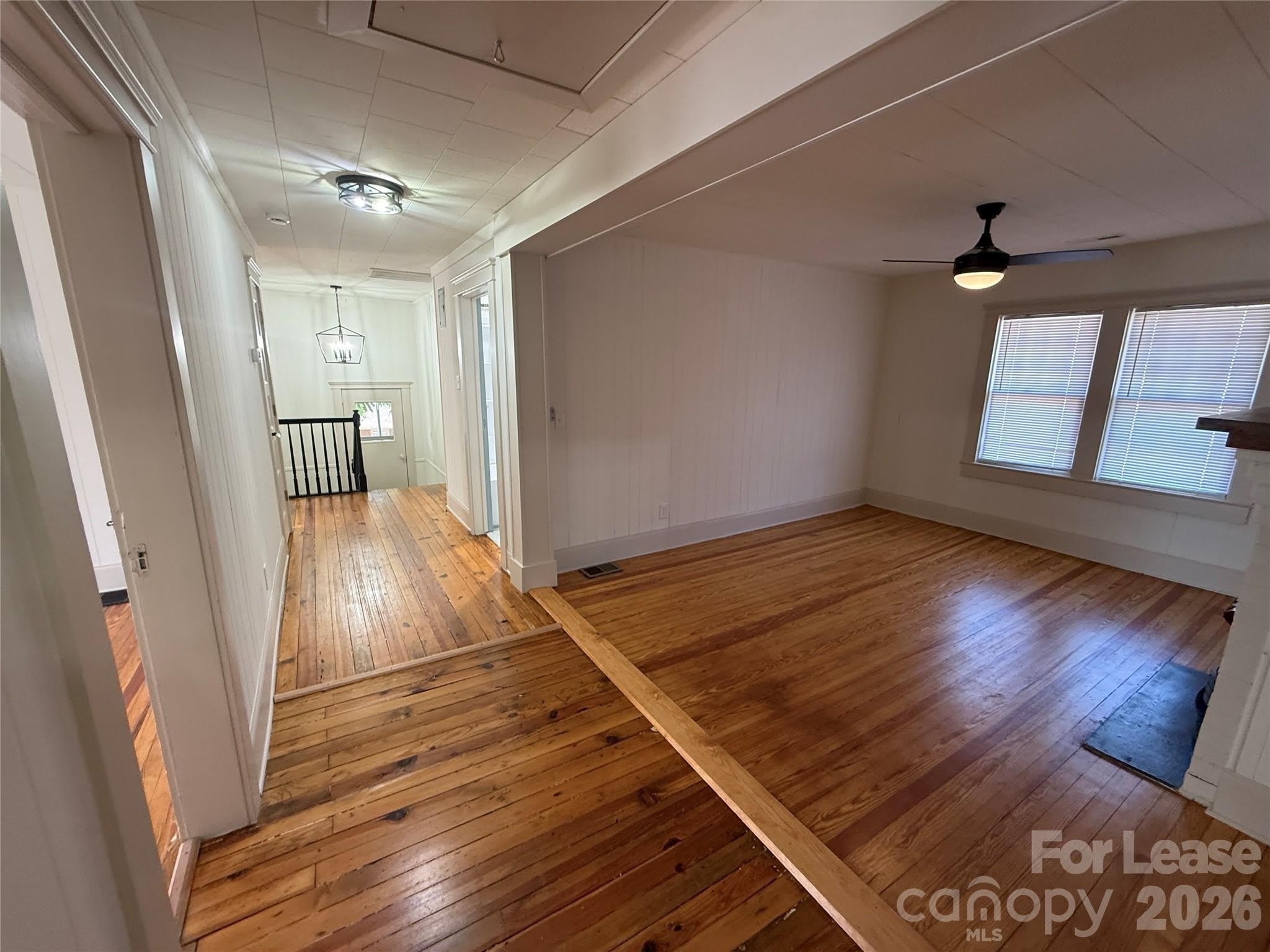 311 S Main Street – photo 5