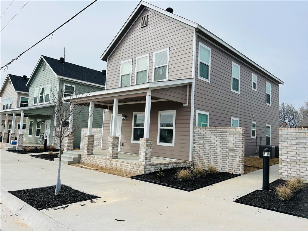 708 E Johnson Avenue – photo 2