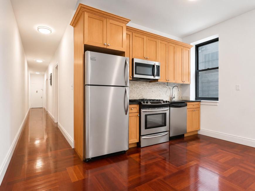 601 West 137Th Street – photo 5
