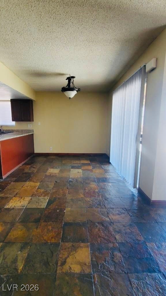 6935 Kepler Drive – photo 4