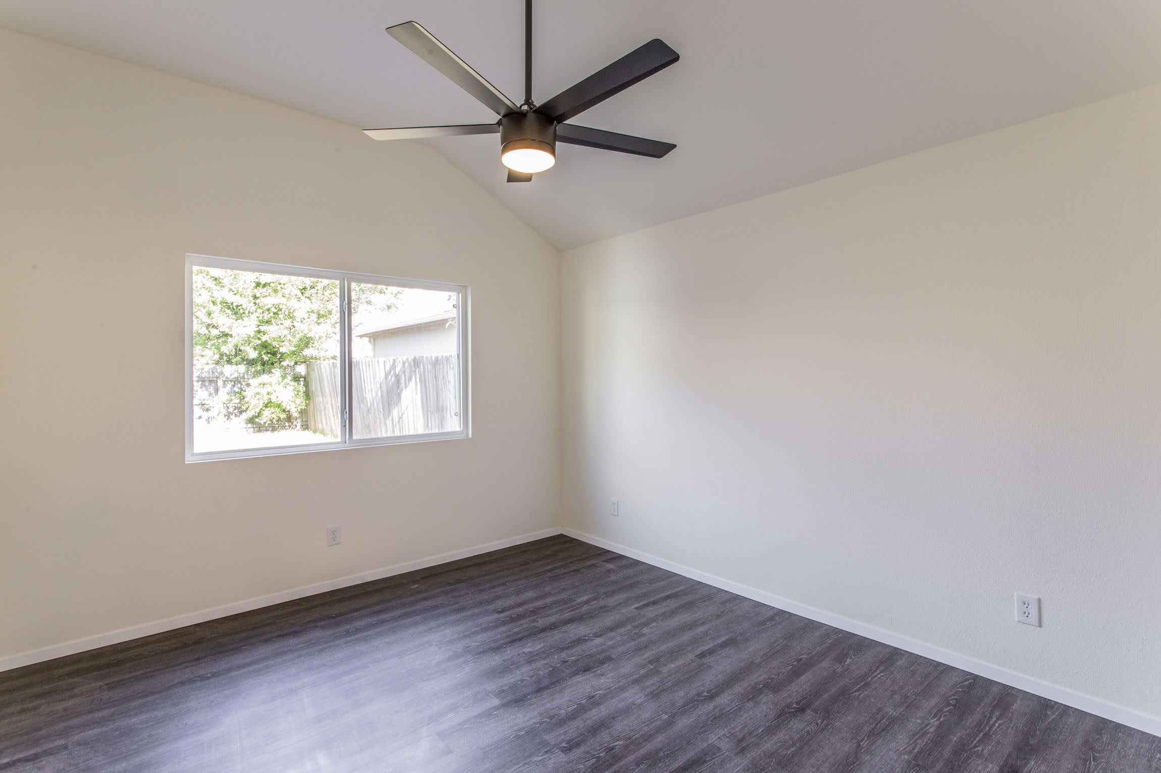 17009 Ardisia Drive – photo 5