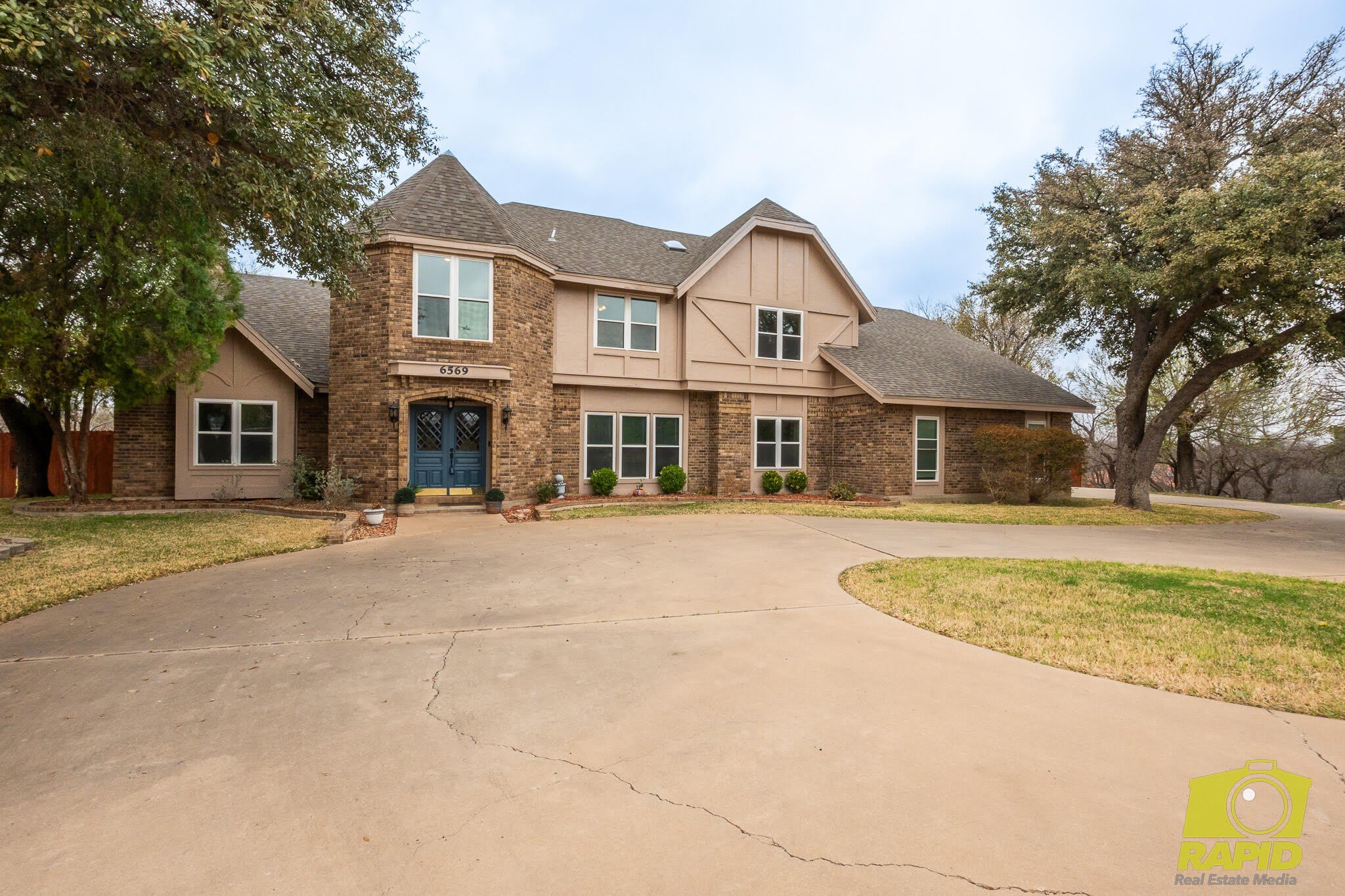 6569 Spy Glass Drive – photo 2