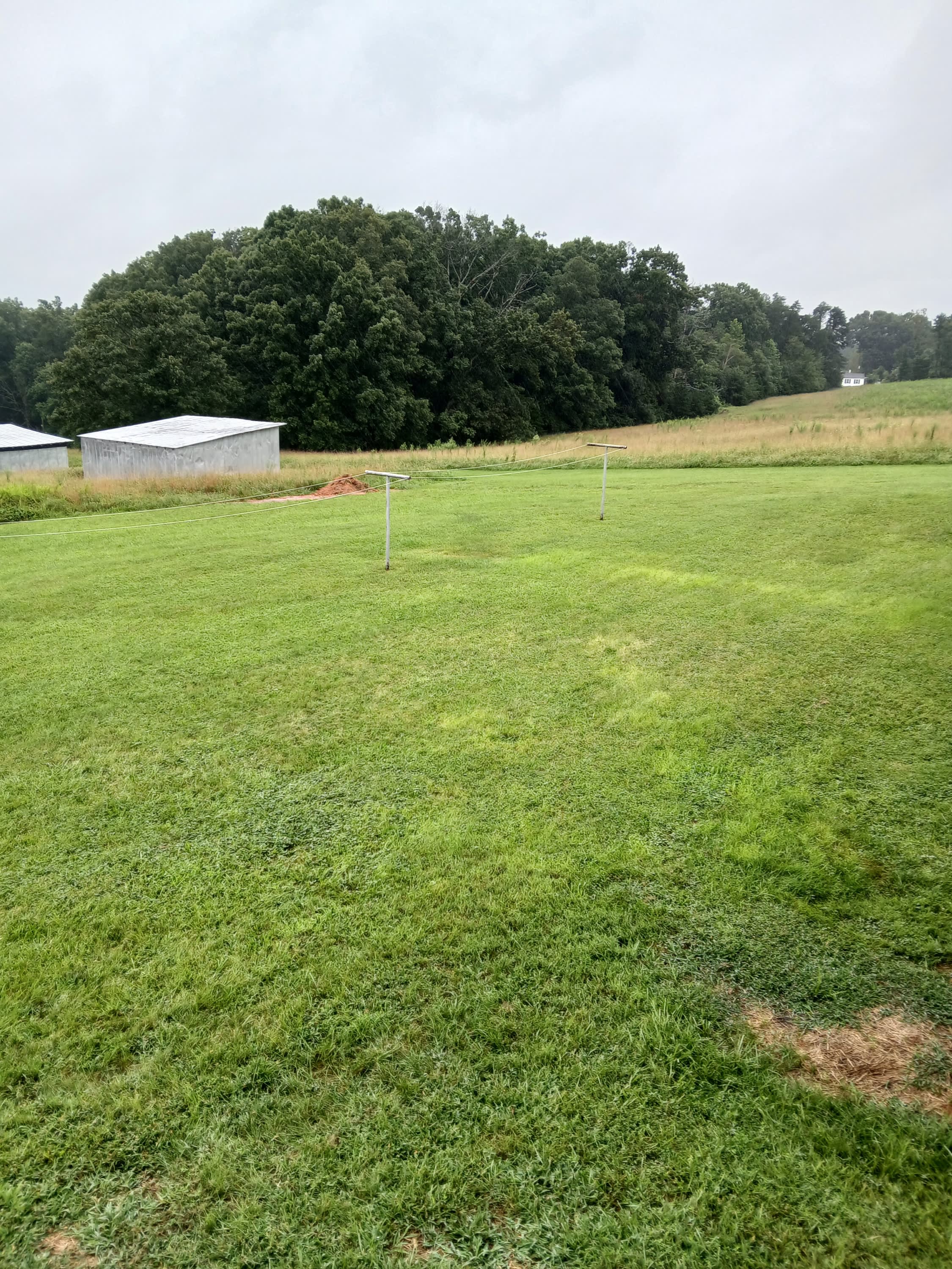 3261 Marion Road – photo 3