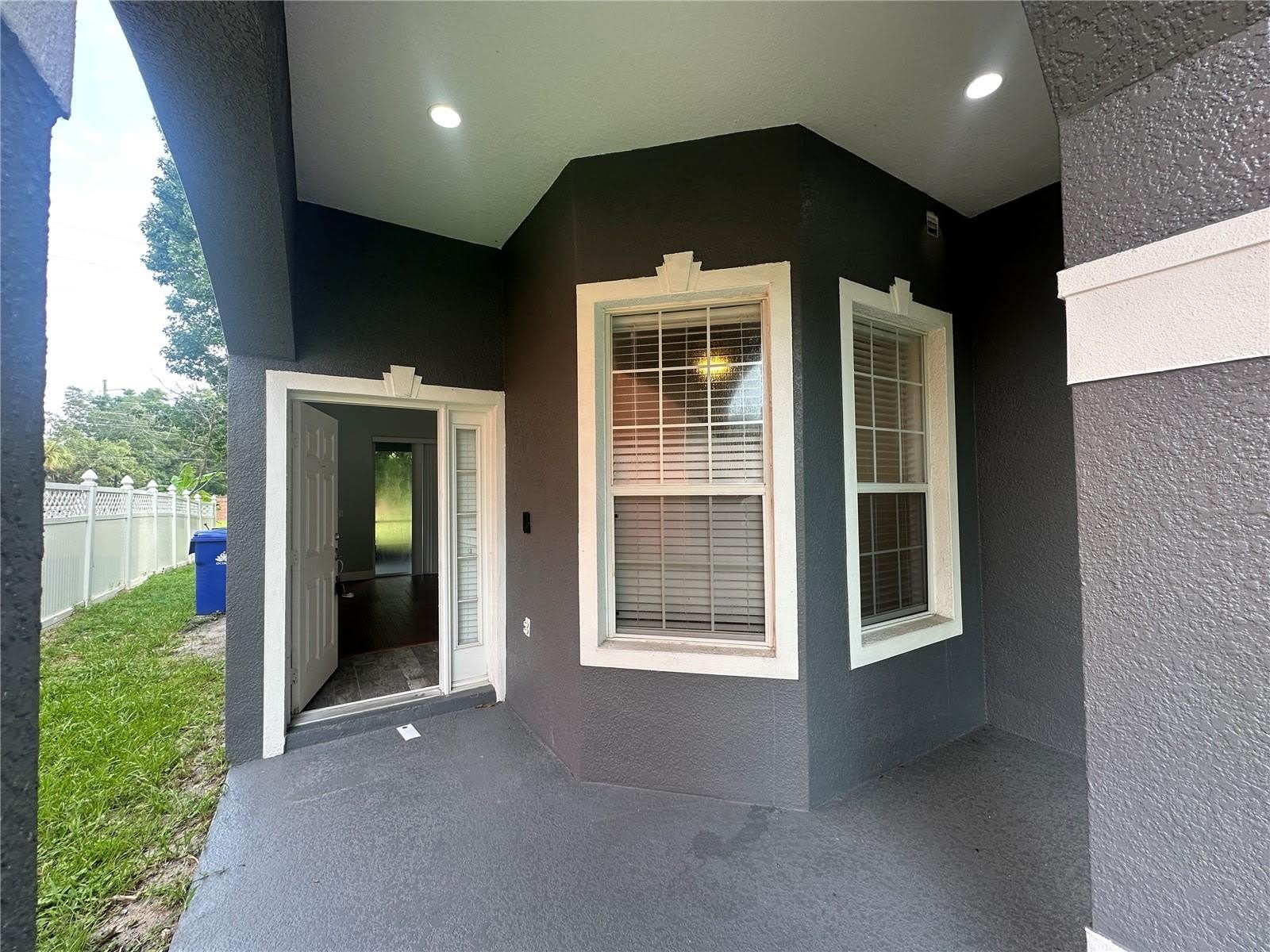 1714 CAMBRIDGE VILLAGE – photo 2