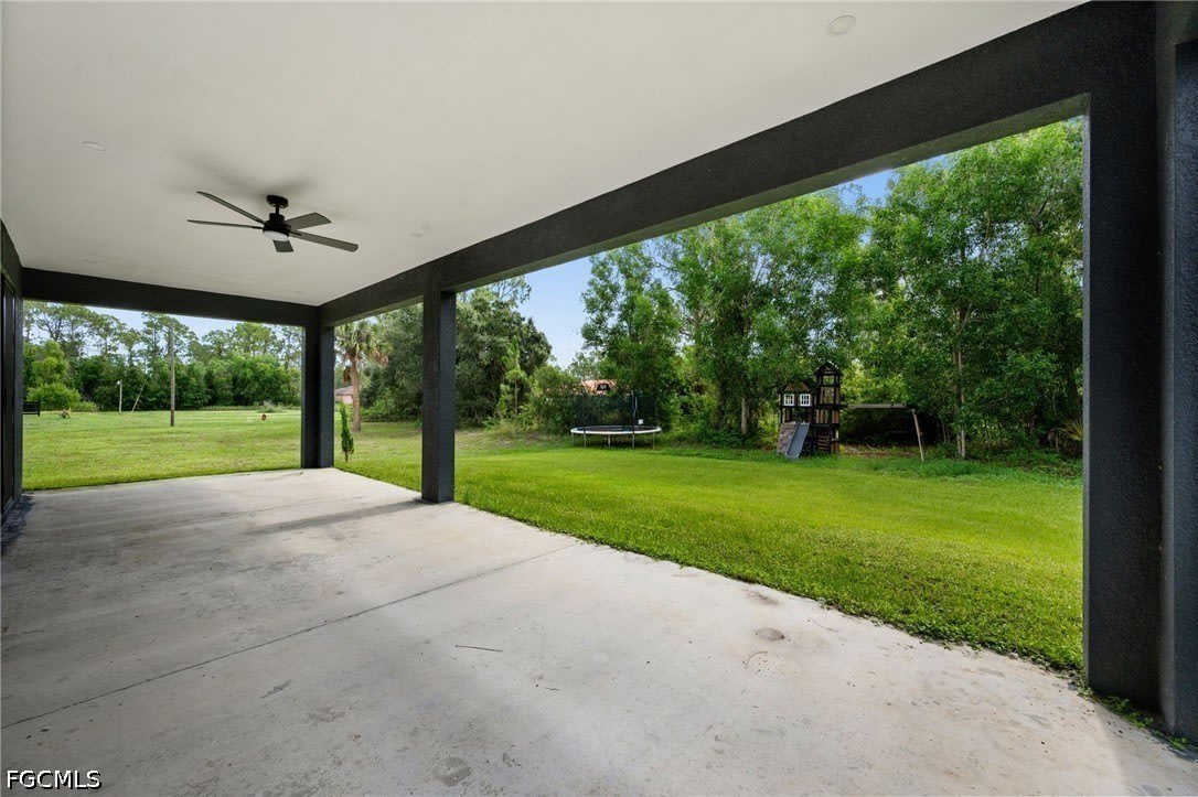 14 Truman Avenue – photo 4